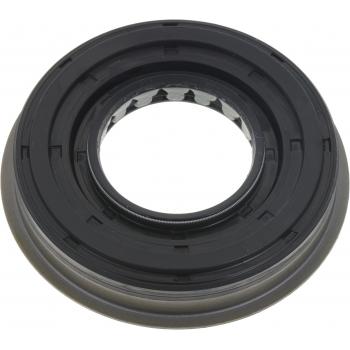 BCA Bearings NS710546 Auto Trans Output Shaft Seal product image 1 of 1