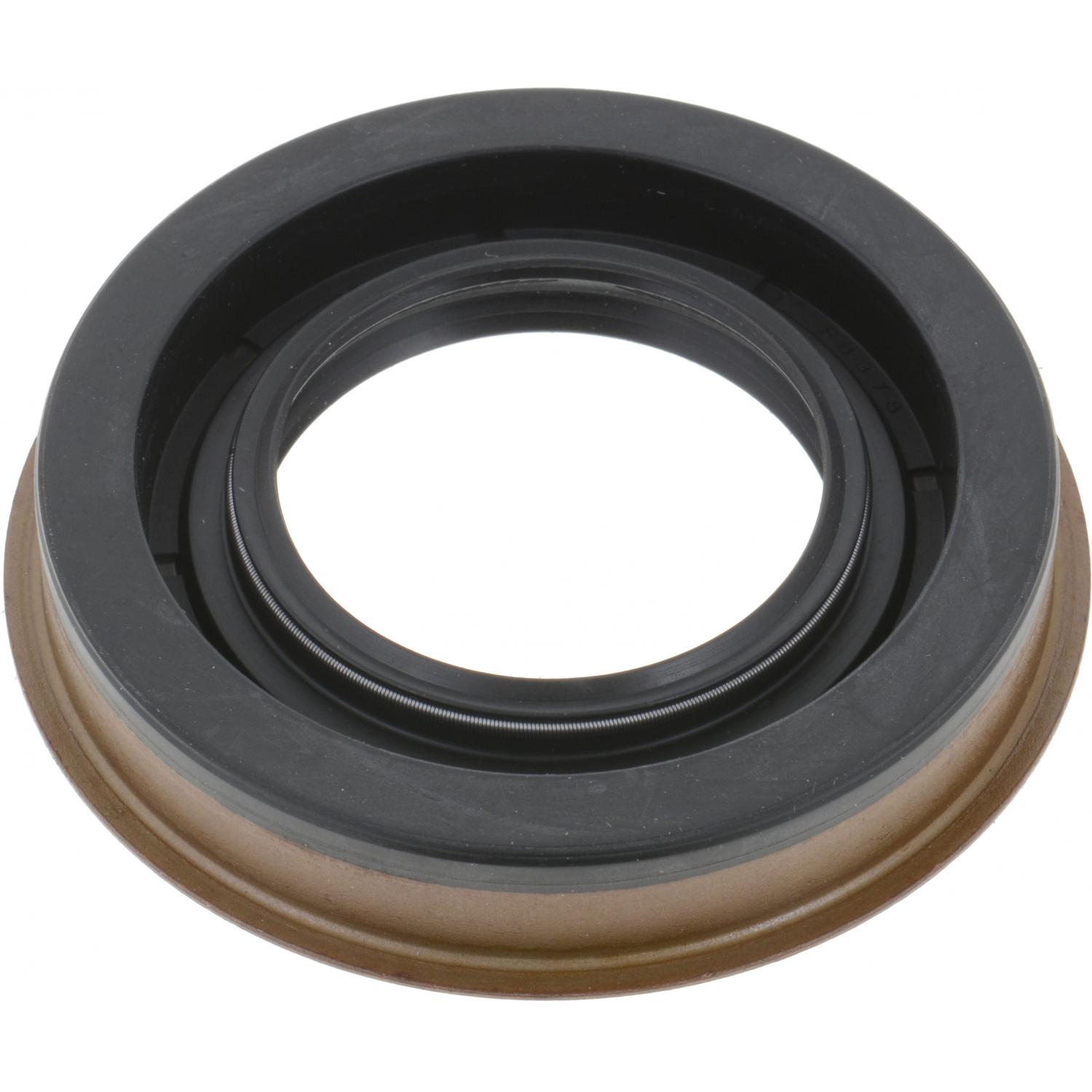 BCA Bearings NS710547 Differential Pinion Seal product image 1 of 1