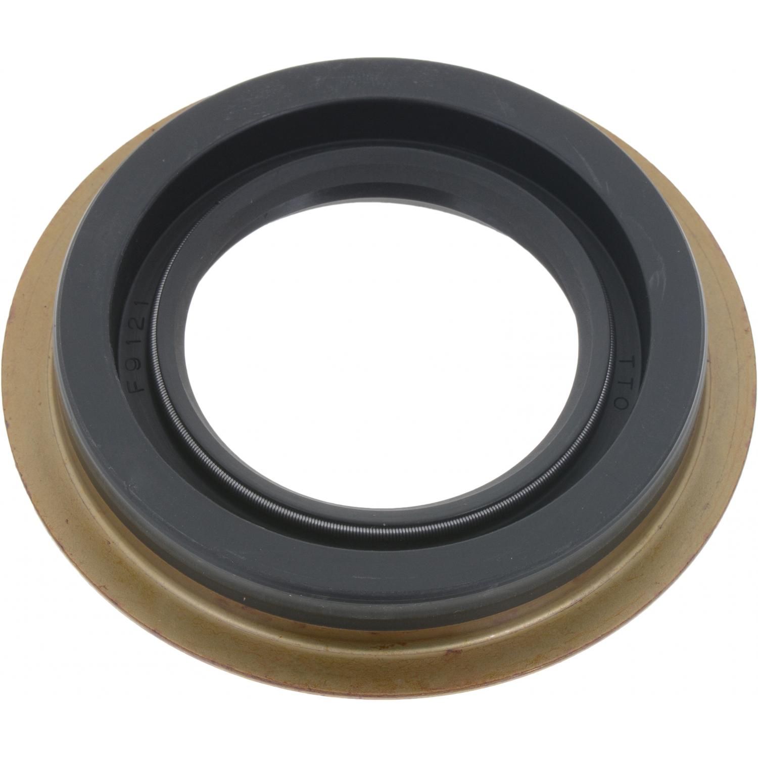 BCA Bearings NS710549 Differential Pinion Seal product image 1 of 1