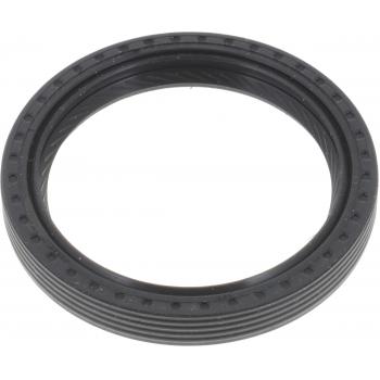 BCA Bearings NS710550 Engine Camshaft Seal product image 1 of 1