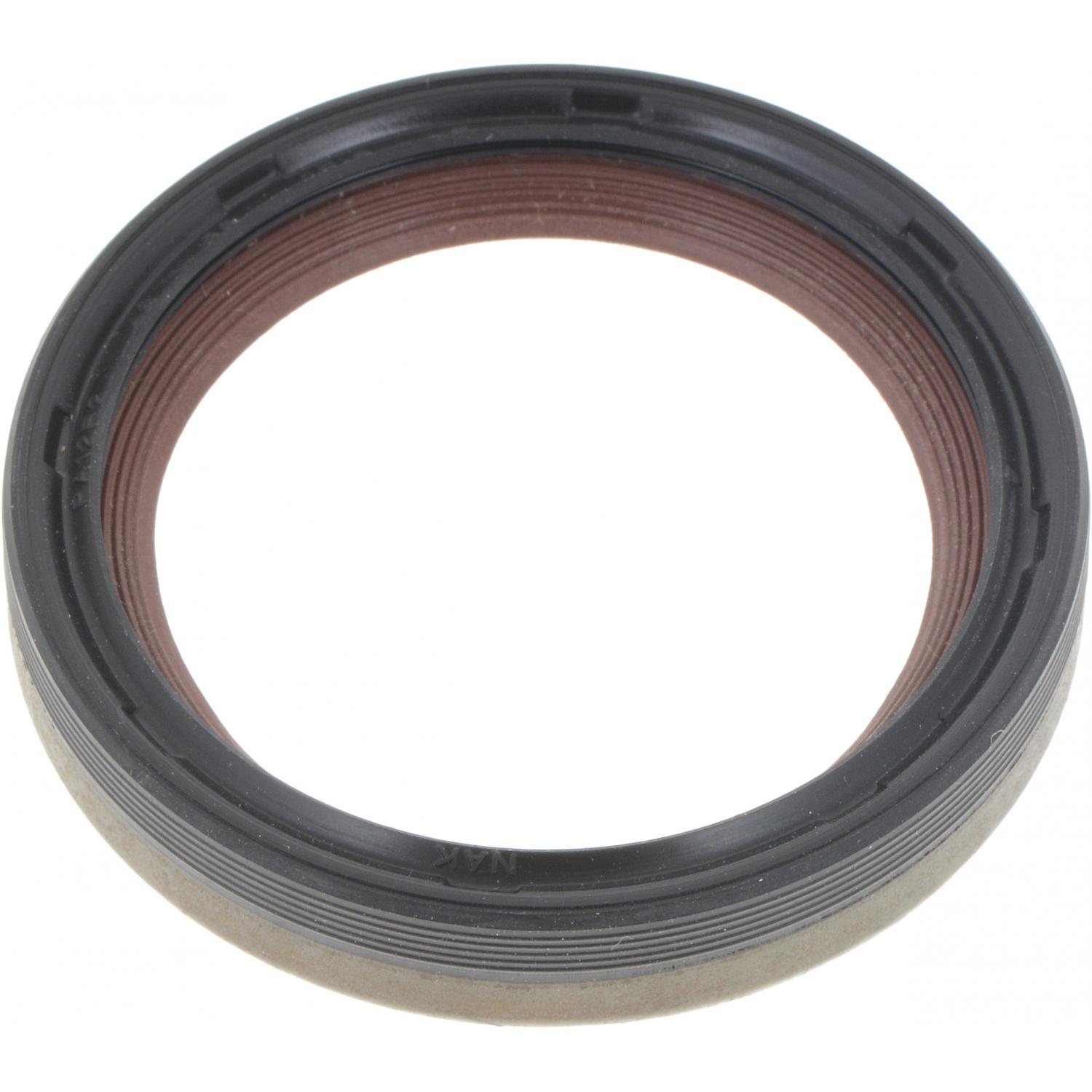 BCA Bearings NS710551 - Engine Crankshaft Seal BCA Bearings NS710551 Engine Crankshaft Seal product image 1 of 1
