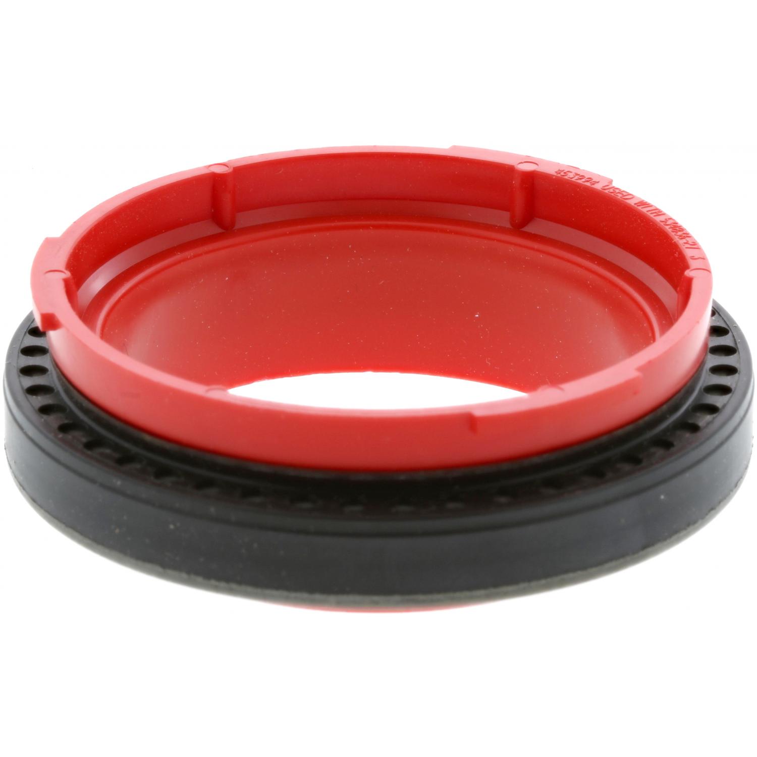 BCA Bearings NS710555 - Engine Crankshaft Seal BCA Bearings NS710555 Engine Crankshaft Seal product image 1 of 1