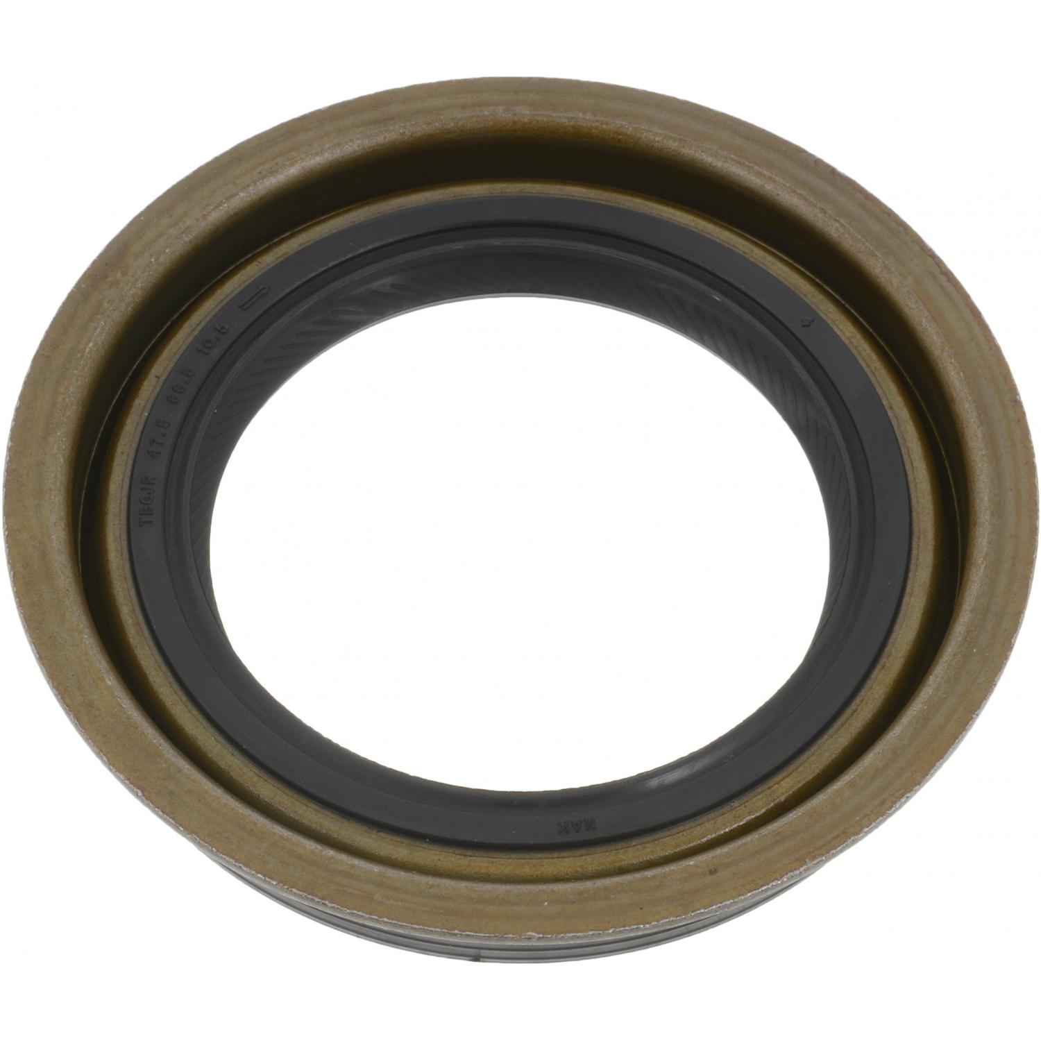 BCA Bearings NS710557 Auto Trans Oil Pump Seal product image 1 of 1