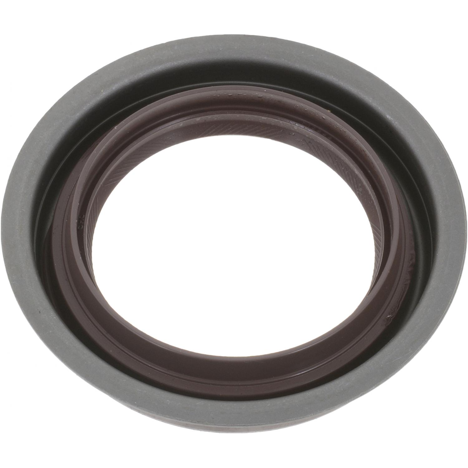 BCA Bearings NS710558 - Differential Pinion Seal BCA Bearings NS710558 Differential Pinion Seal product image 1 of 1