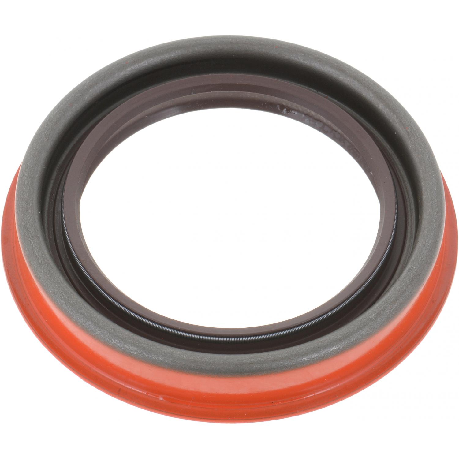 BCA Bearings NS710561 Auto Trans Torque Converter Seal product image 1 of 1