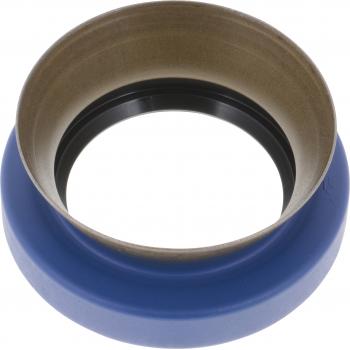 BCA Bearings NS710565 Axle Shaft Seal product image 1 of 1