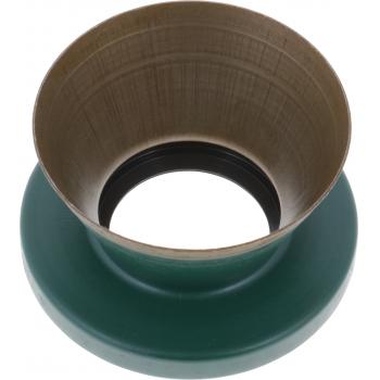 BCA Bearings NS710566 Axle Shaft Seal product image 1 of 1