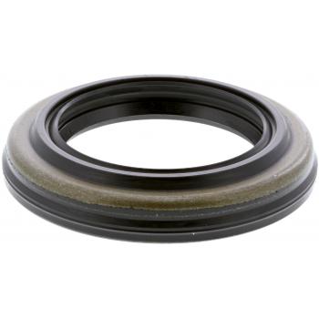 BCA Bearings NS710567 Wheel Seal product image 1 of 1