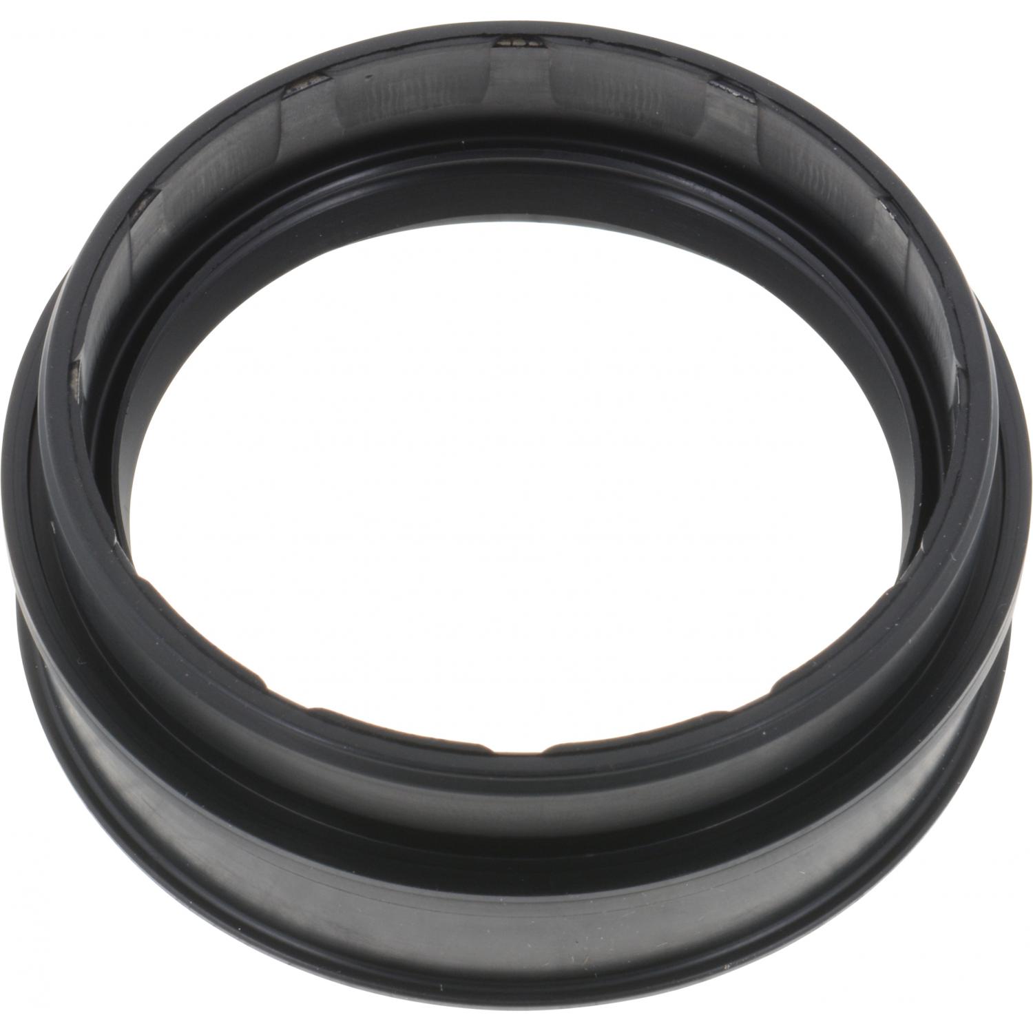 BCA Bearings NS710574 - Wheel Seal BCA Bearings NS710574 Wheel Seal product image 1 of 1