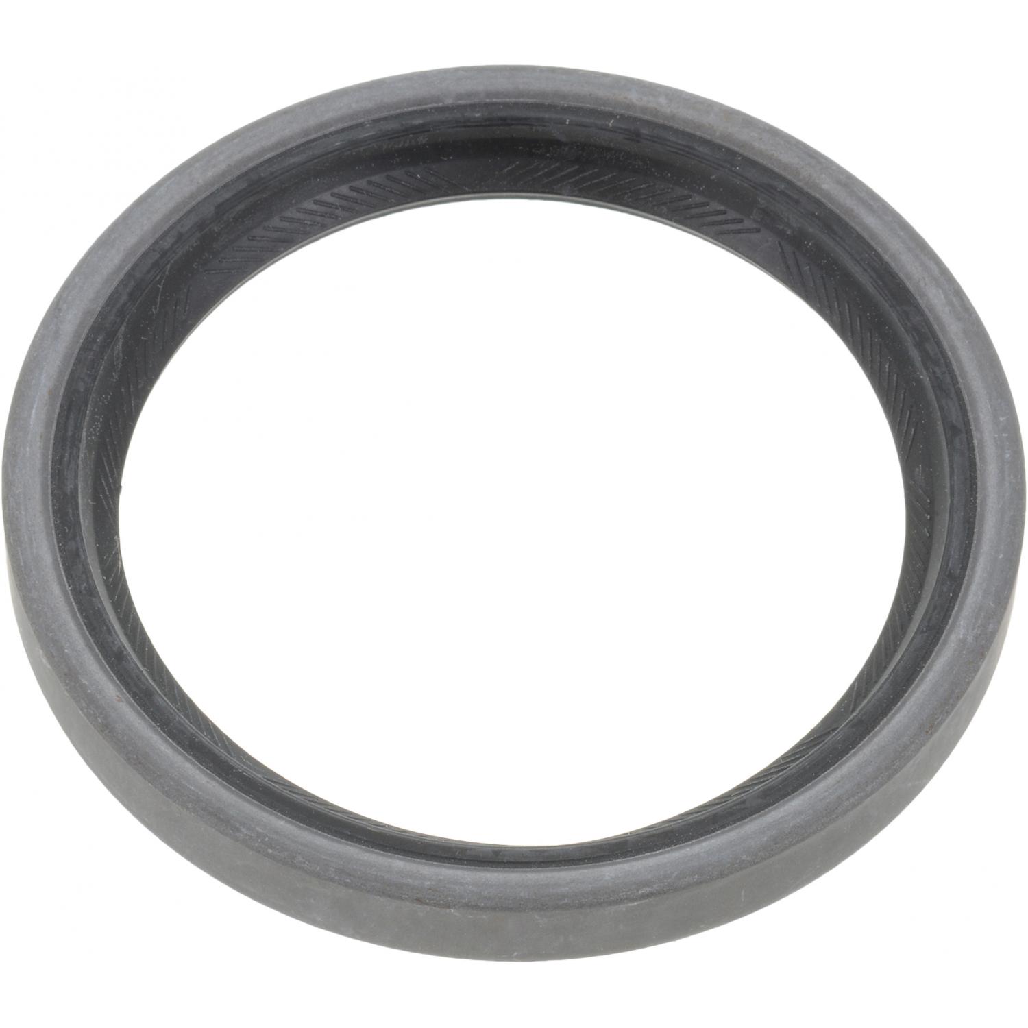 BCA Bearings NS710576 - Wheel Seal BCA Bearings NS710576 Wheel Seal product image 1 of 1