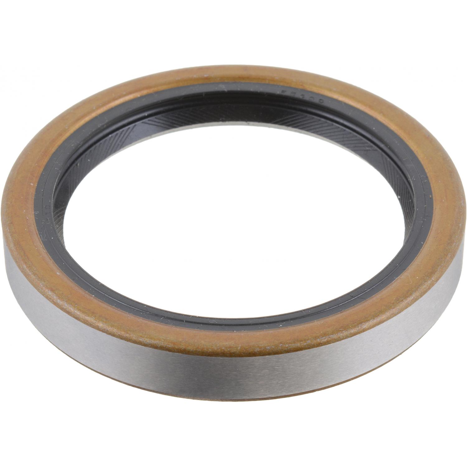 BCA Bearings NS710578 - Wheel Seal BCA Bearings NS710578 Wheel Seal product image 1 of 1