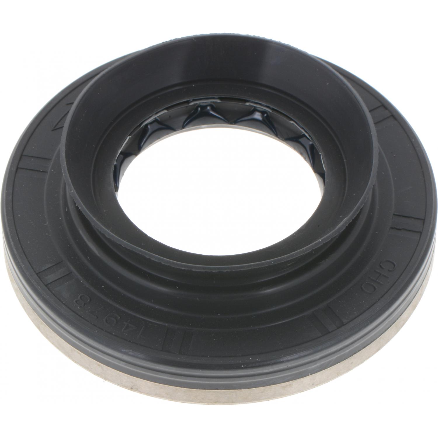 BCA Bearings NS710583 - Auto Trans Output Shaft Seal BCA Bearings NS710583 Auto Trans Output Shaft Seal product image 1 of 1