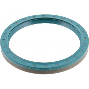 BCA Bearings NS710587 Wheel Seal product image 1 of 1