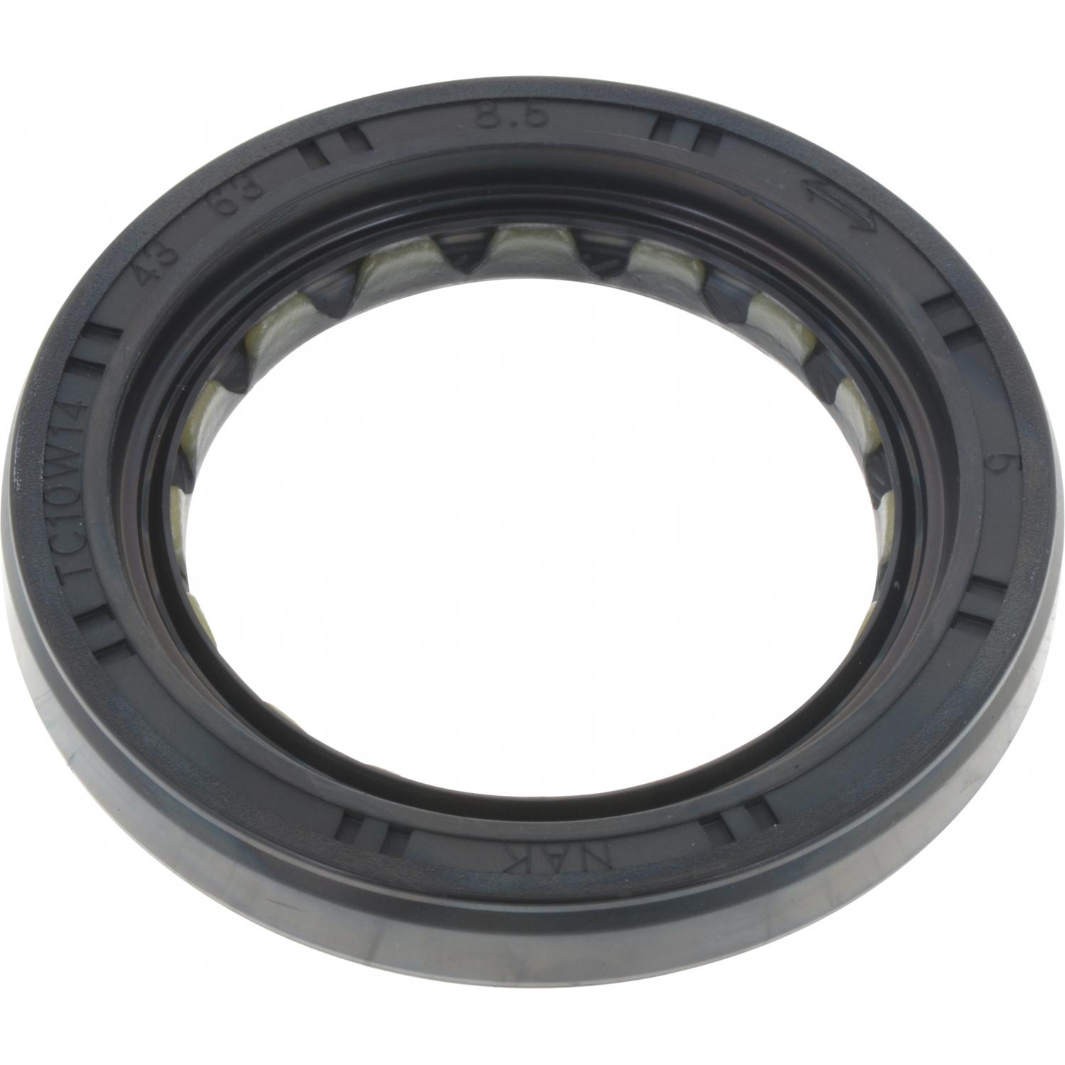 BCA Bearings NS710590 - Auto Trans Output Shaft Seal BCA Bearings NS710590 Auto Trans Output Shaft Seal product image 1 of 1