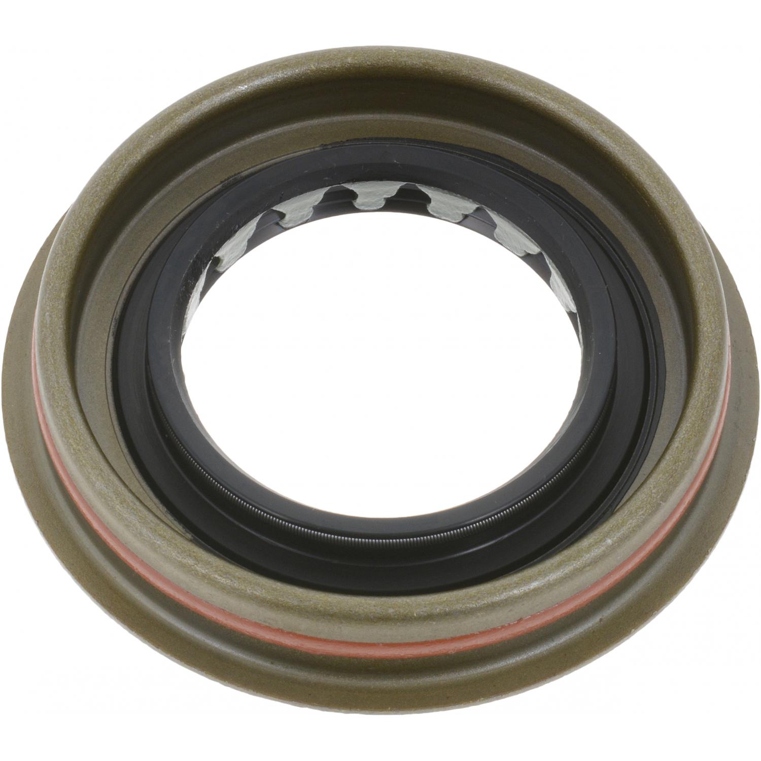 BCA Bearings NS710593 - Differential Pinion Seal BCA Bearings NS710593 Differential Pinion Seal product image 1 of 1