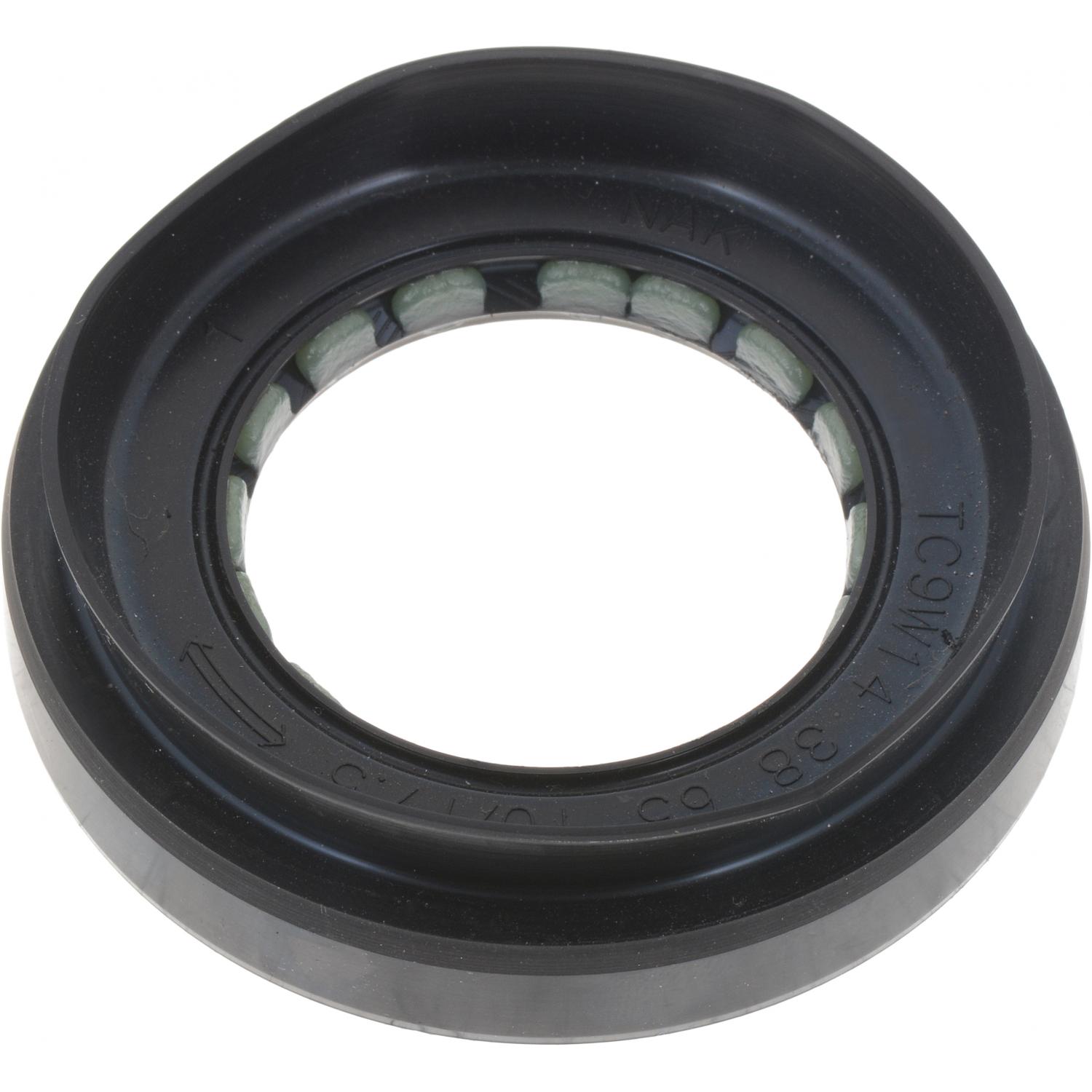 BCA Bearings NS710594 Differential Pinion Seal product image 1 of 1