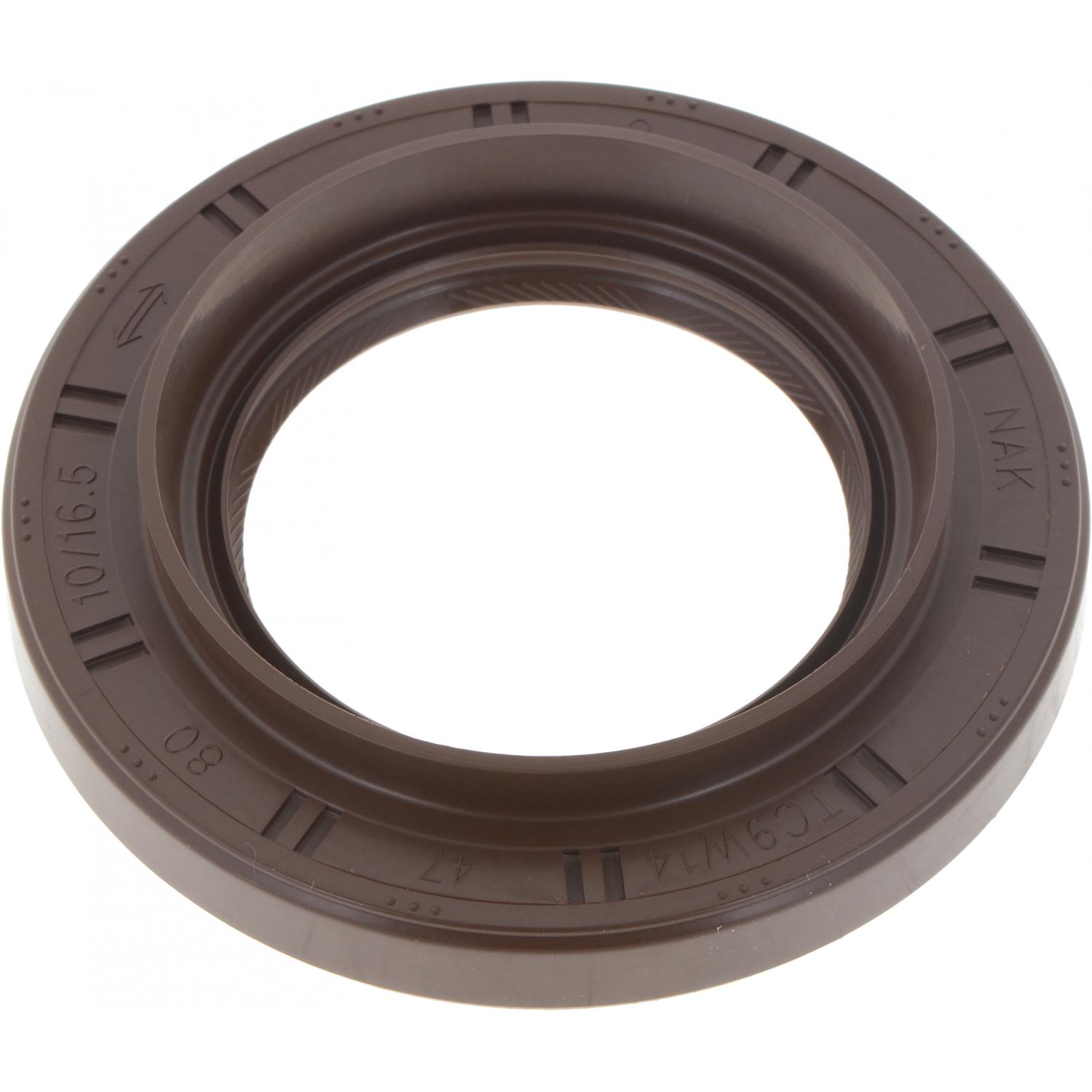 BCA Bearings NS710595 Axle Shaft Seal product image 1 of 1