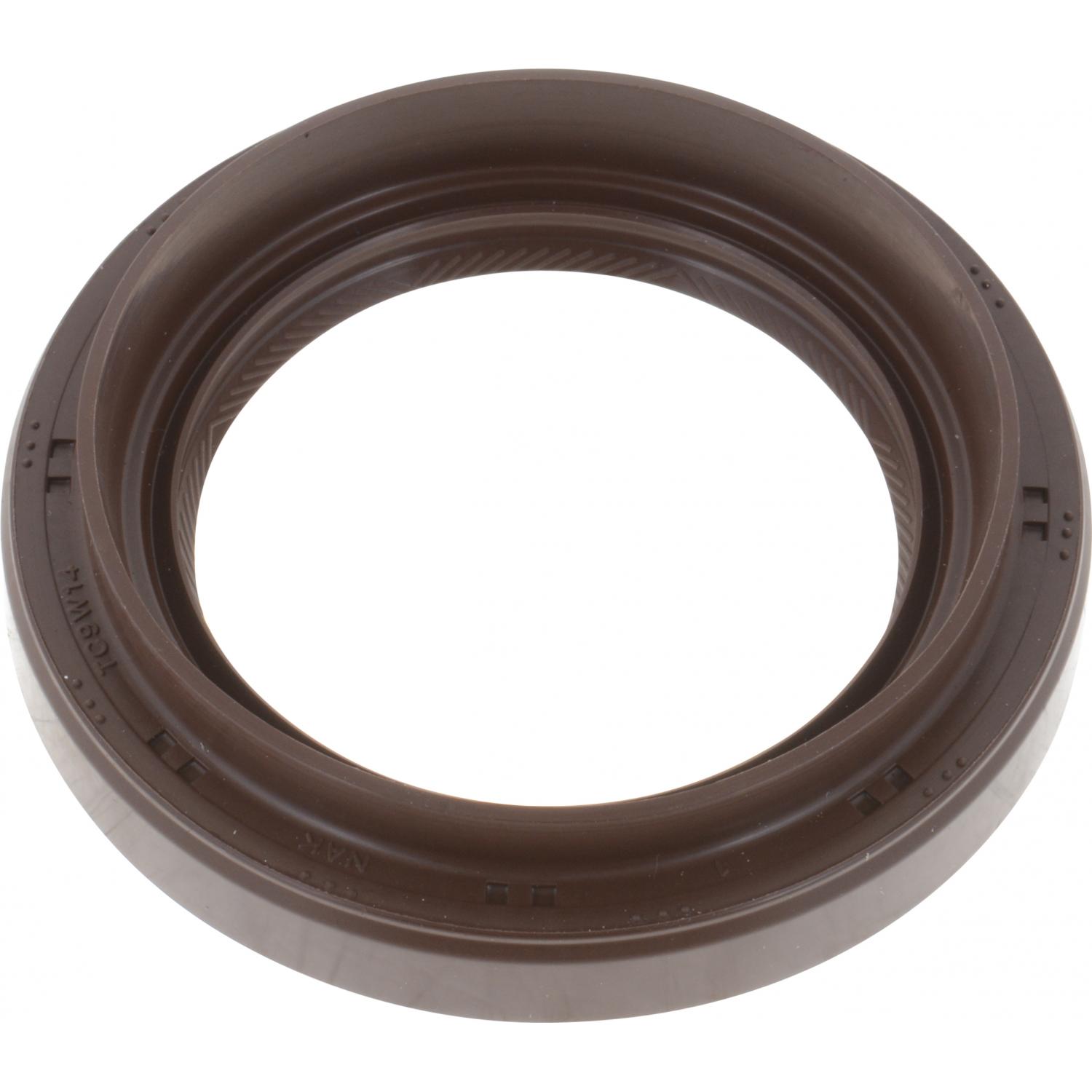 BCA Bearings NS710596 Axle Shaft Seal product image 1 of 1