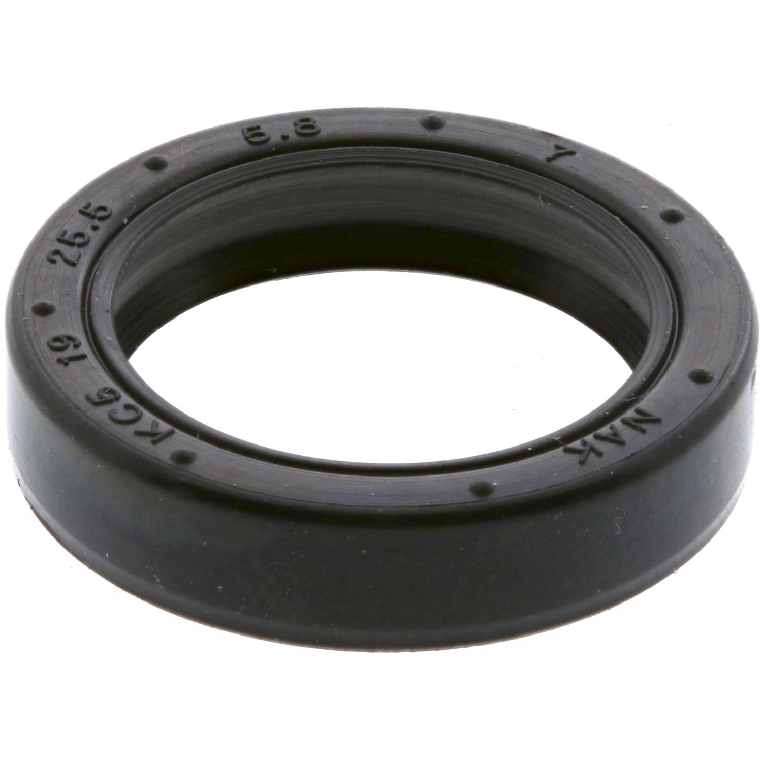 BCA Bearings NS710597 - Transfer Case Shift Shaft Seal BCA Bearings NS710597 Transfer Case Shift Shaft Seal product image 1 of 1