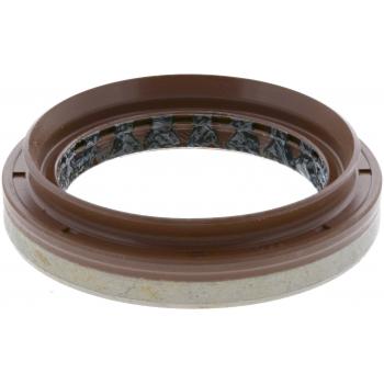 BCA Bearings NS710598 product image