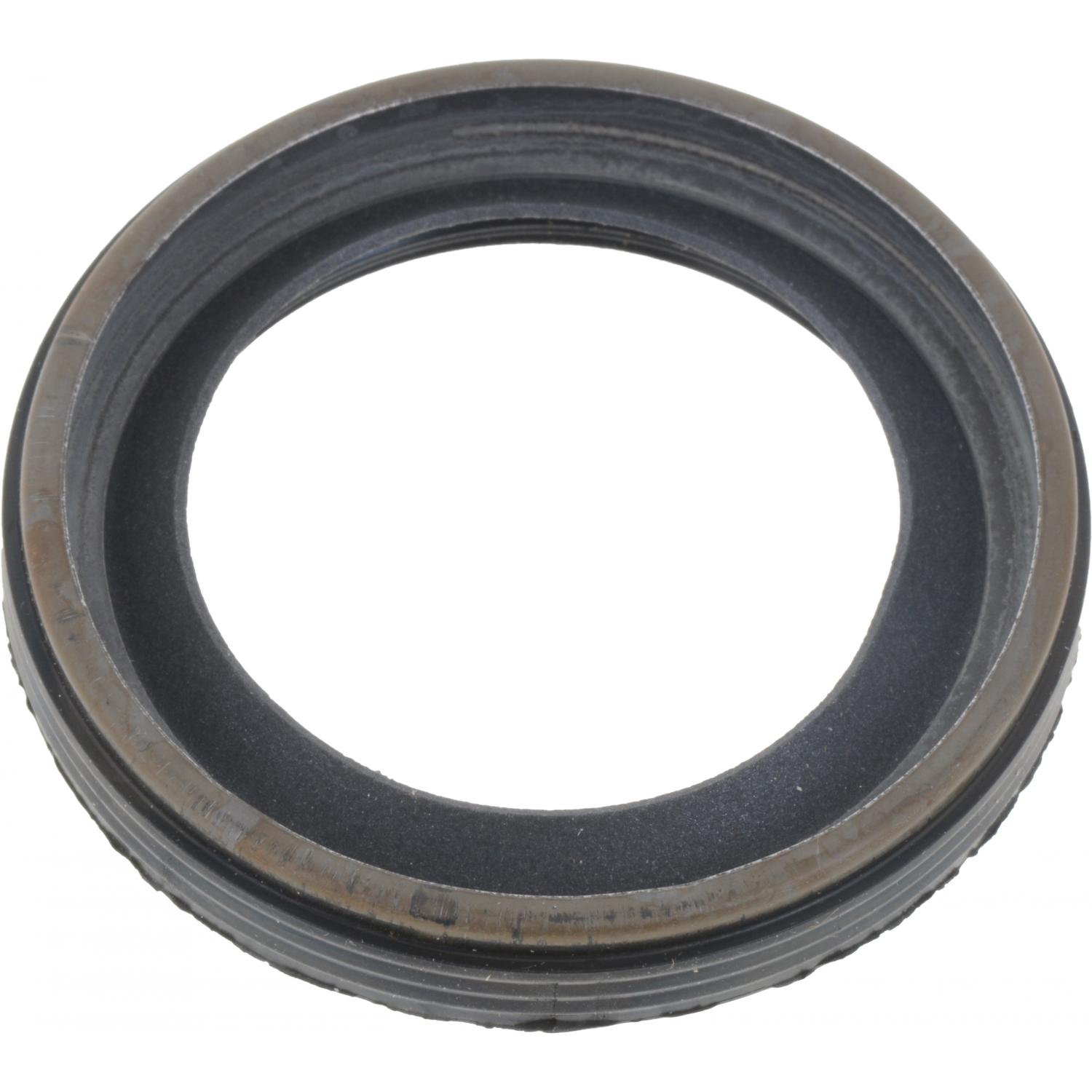 BCA Bearings NS710605 Engine Crankshaft Seal product image 1 of 1