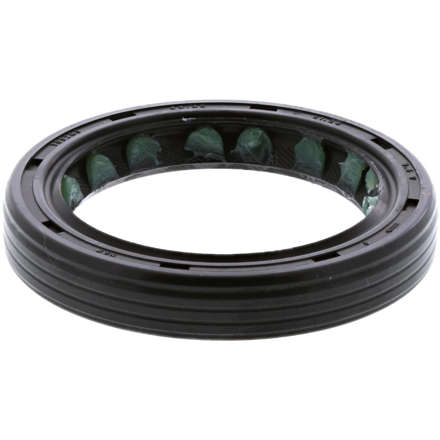BCA Bearings NS710606 - Engine Crankshaft Seal BCA Bearings NS710606 Engine Crankshaft Seal product image 1 of 1