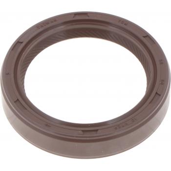 BCA Bearings NS710613 - Engine Crankshaft Seal BCA Bearings NS710613 Engine Crankshaft Seal product image 1 of 1