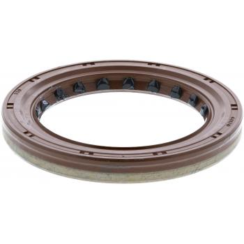 BCA Bearings NS710623 Auto Trans Oil Pump Seal product image 1 of 1