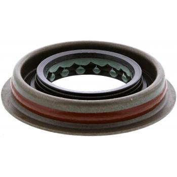 BCA Bearings NS710624 Axle Shaft Seal product image 1 of 1
