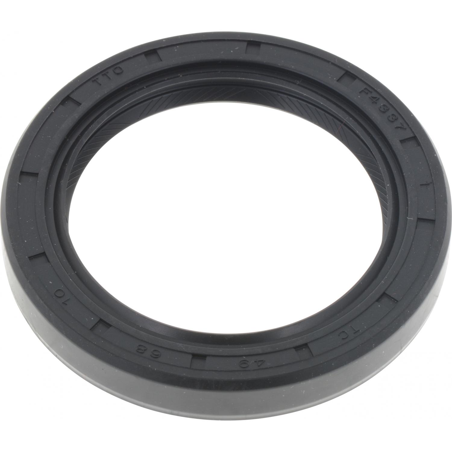 BCA Bearings NS710627 - Transfer Case Input Shaft Seal BCA Bearings NS710627 Transfer Case Input Shaft Seal product image 1 of 1