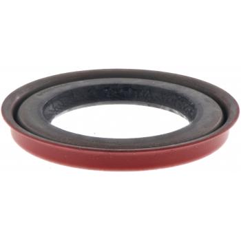 BCA Bearings NS710628 product image