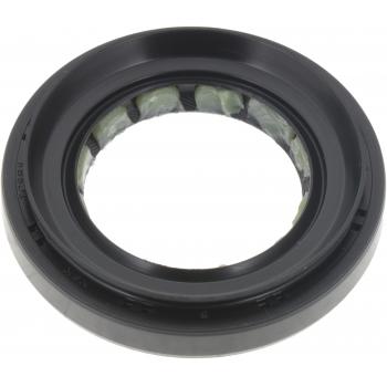 BCA Bearings NS710630 Auto Trans Output Shaft Seal product image 1 of 1