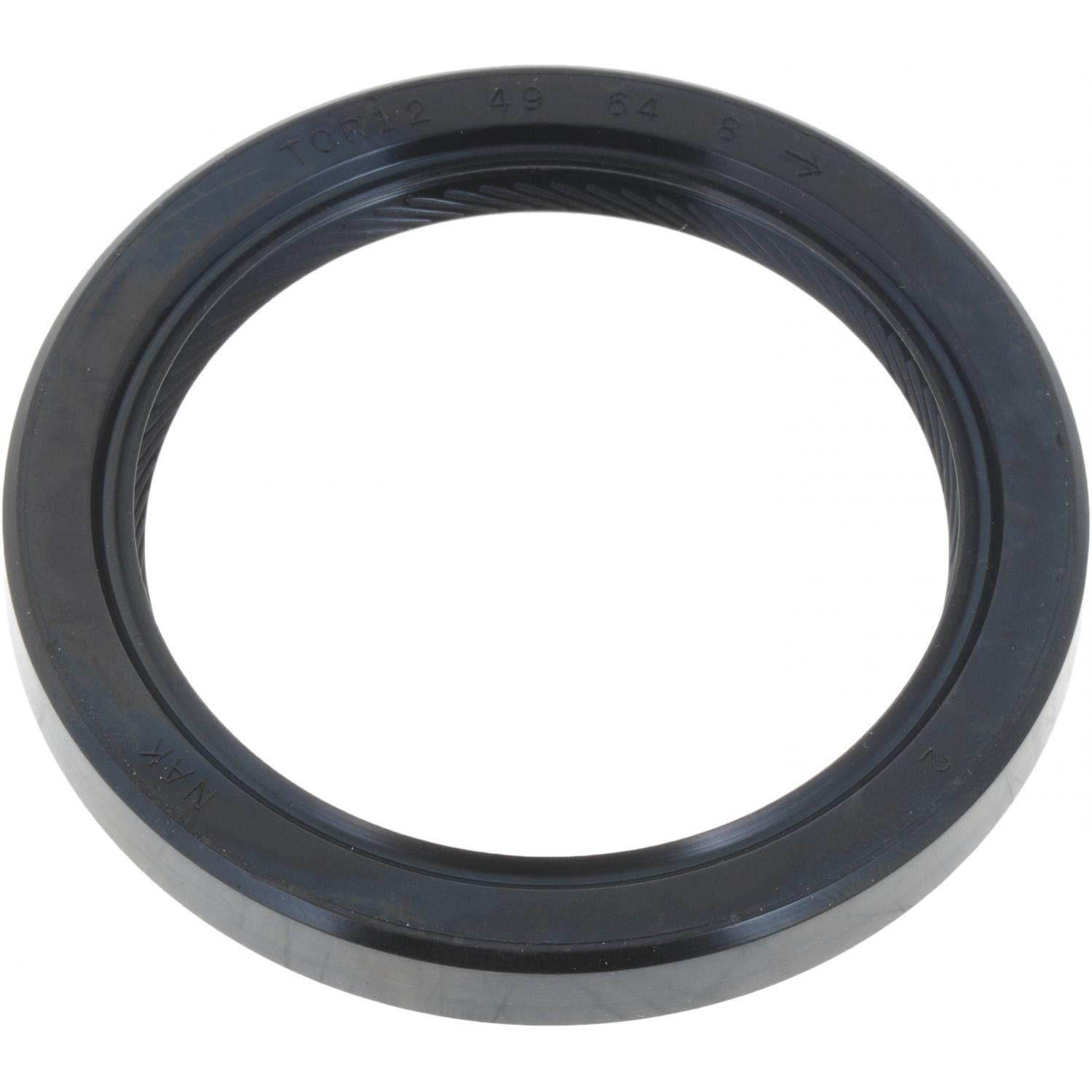 BCA Bearings NS710631 - Auto Trans Torque Converter Seal BCA Bearings NS710631 Auto Trans Torque Converter Seal product image 1 of 1