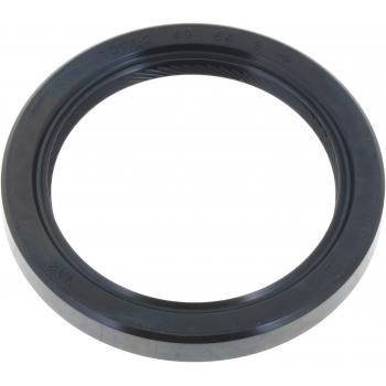 BCA Bearings NS710631 product image