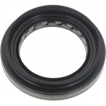 BCA Bearings NS710632 Auto Trans Output Shaft Seal product image 1 of 1