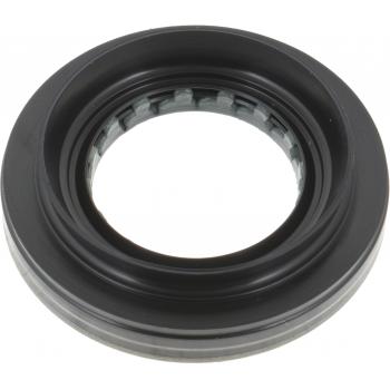 BCA Bearings NS710633 Auto Trans Output Shaft Seal product image 1 of 1