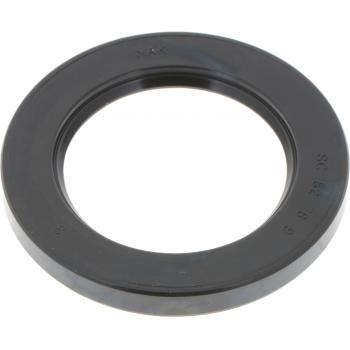 BCA Bearings NS710634 Auto Trans Output Shaft Seal product image 1 of 1