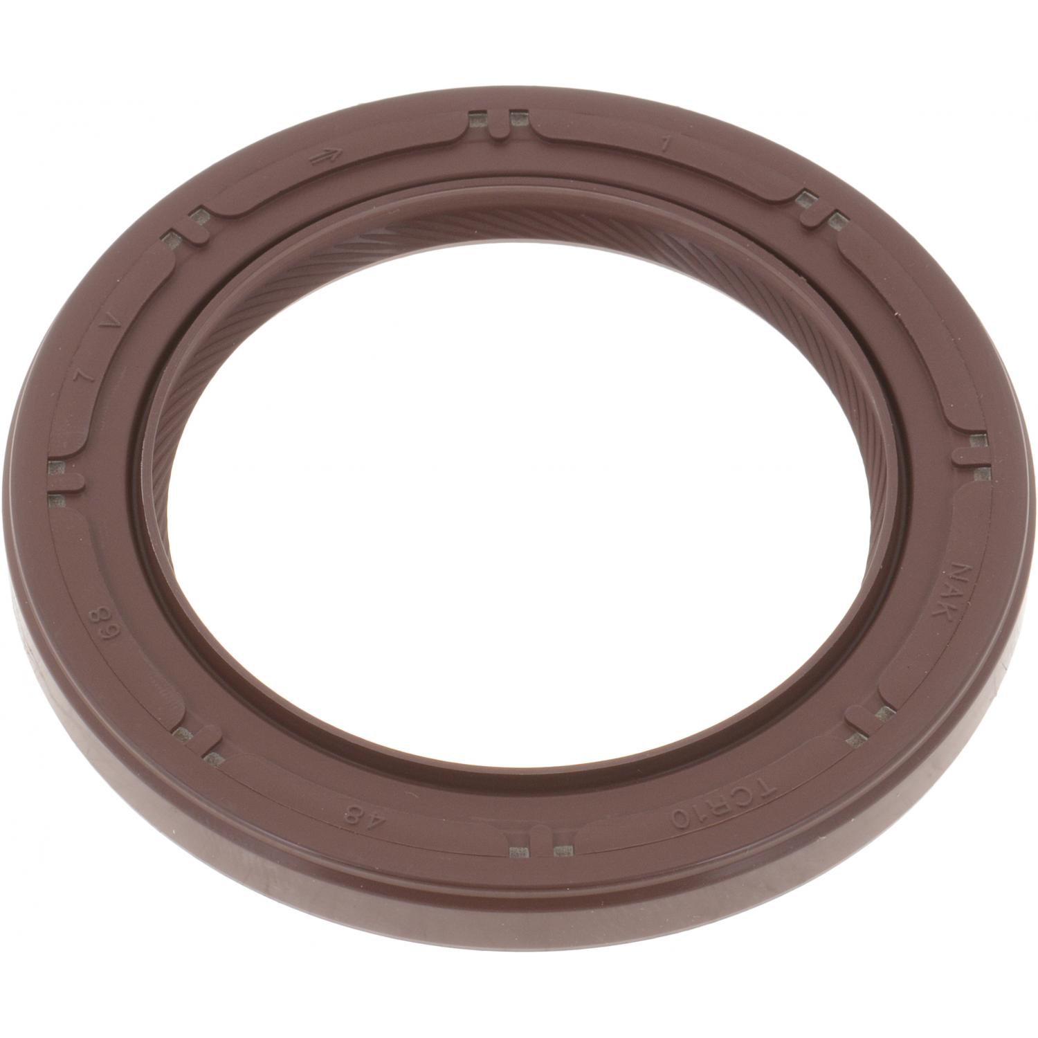 BCA Bearings NS710644 - Engine Crankshaft Seal BCA Bearings NS710644 Engine Crankshaft Seal product image 1 of 1