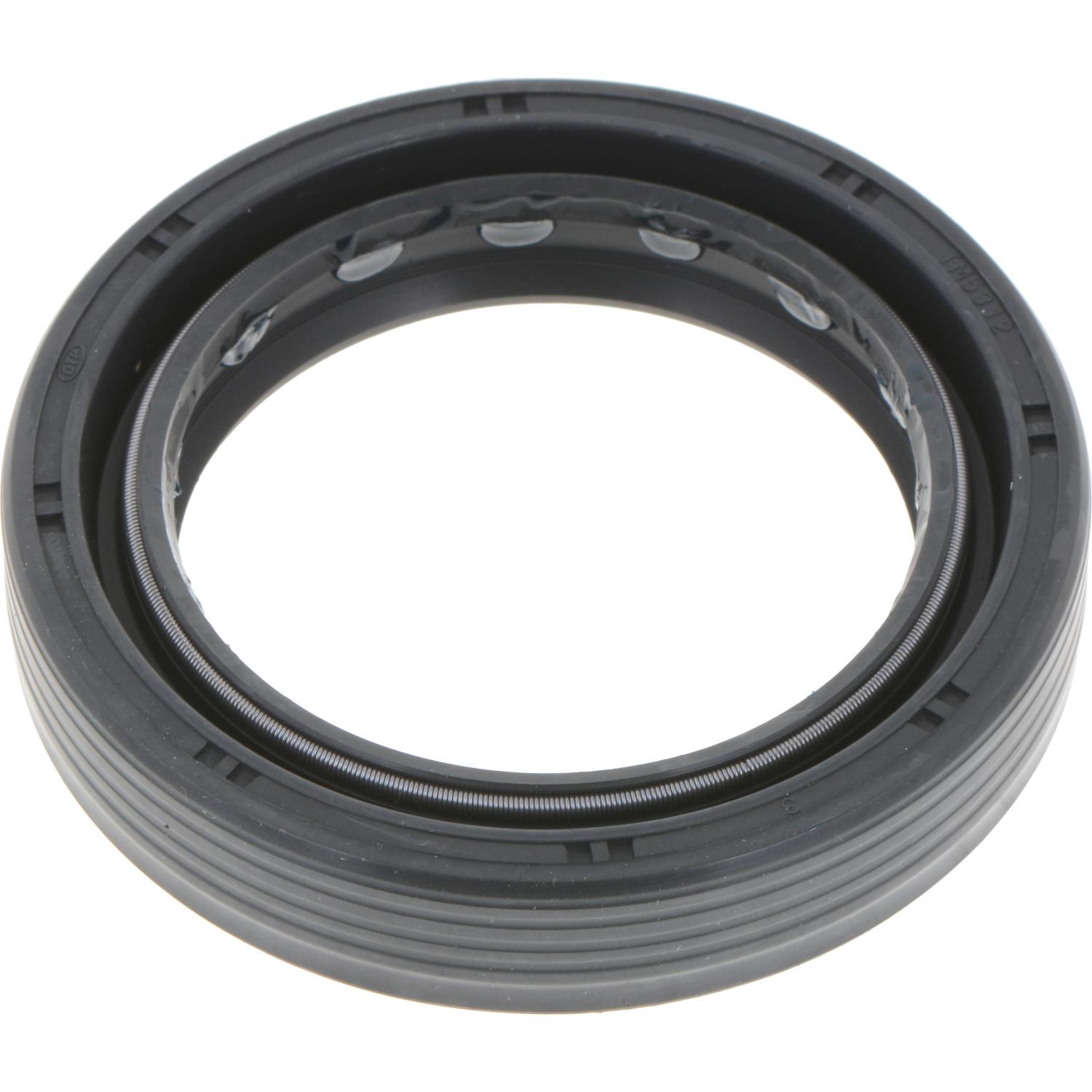 BCA Bearings NS710645 - Transfer Case Output Shaft Seal BCA Bearings NS710645 Transfer Case Input Shaft Seal product image 1 of 1