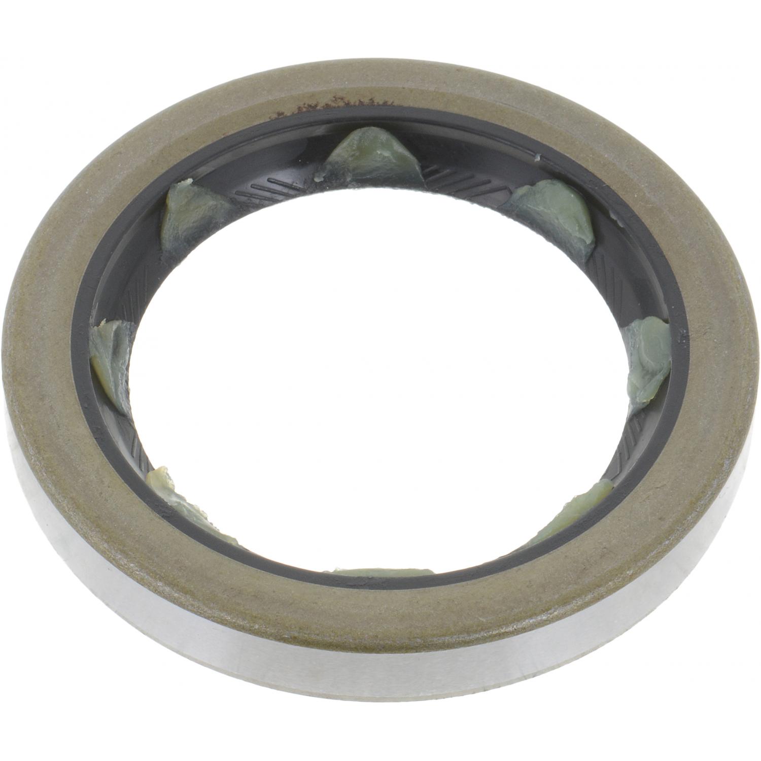 BCA Bearings NS710649 Wheel Seal product image 1 of 1
