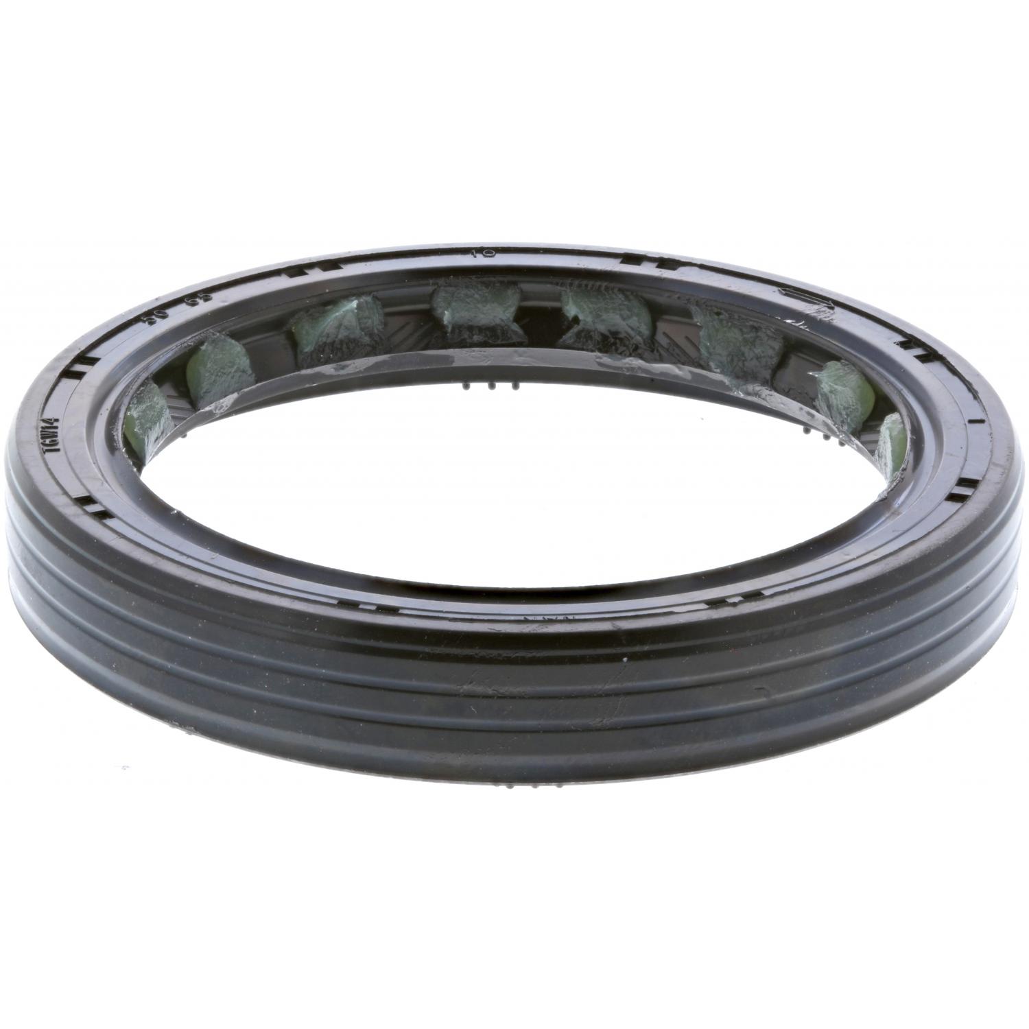 BCA Bearings NS710651 - Manual Trans Output Shaft Seal BCA Bearings NS710651 Manual Trans Output Shaft Seal product image 1 of 1