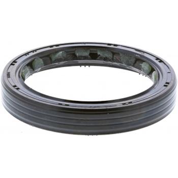 BCA Bearings NS710651 product image
