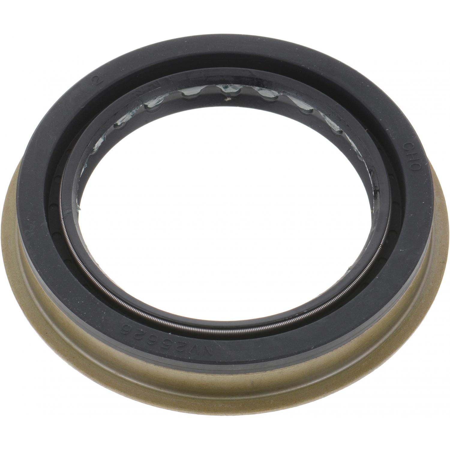 BCA Bearings NS710652 - Transfer Case Input Shaft Seal BCA Bearings NS710652 Transfer Case Input Shaft Seal product image 1 of 1