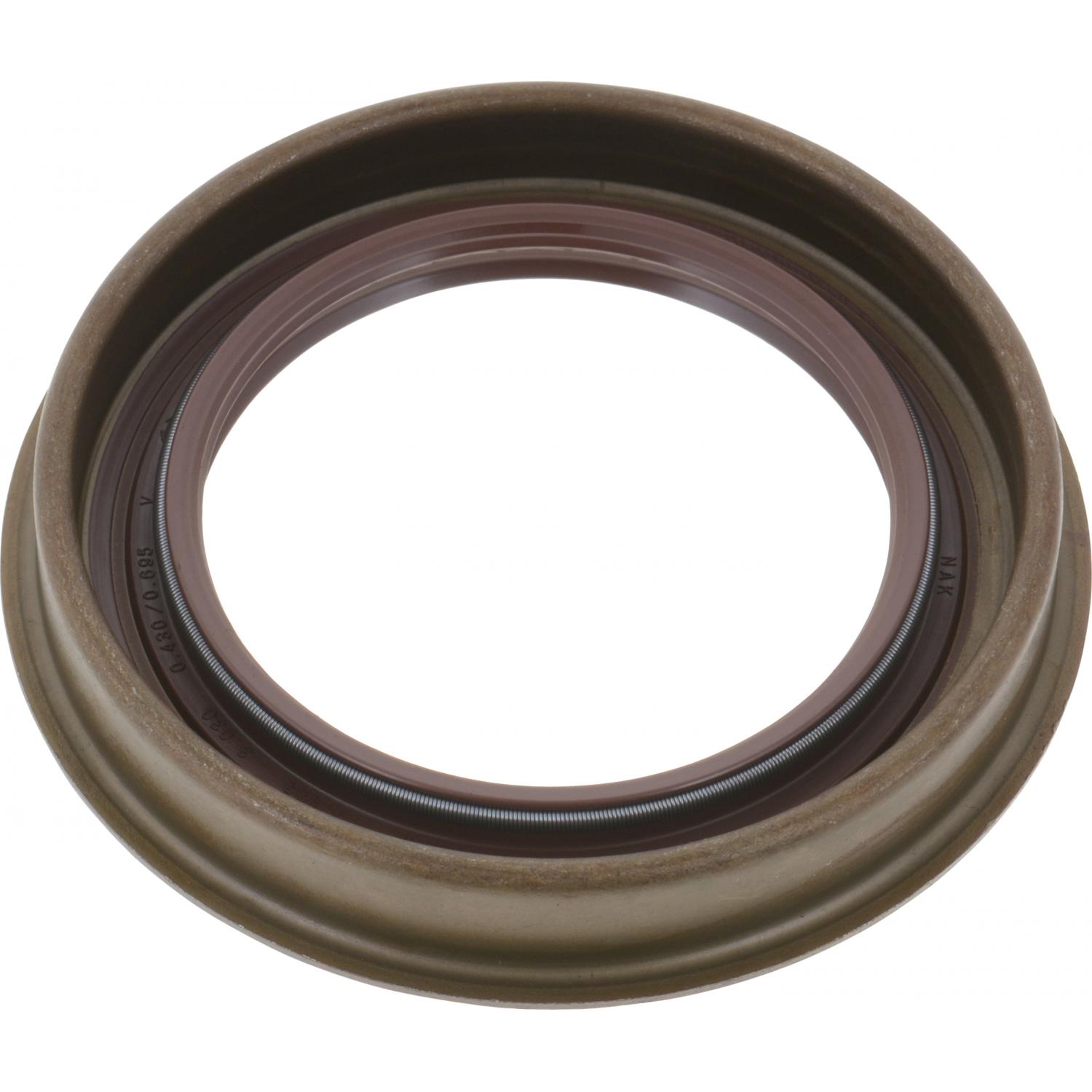 BCA Bearings NS710653 - Transfer Case Output Shaft Seal BCA Bearings NS710653 Transfer Case Output Shaft Seal product image 1 of 1