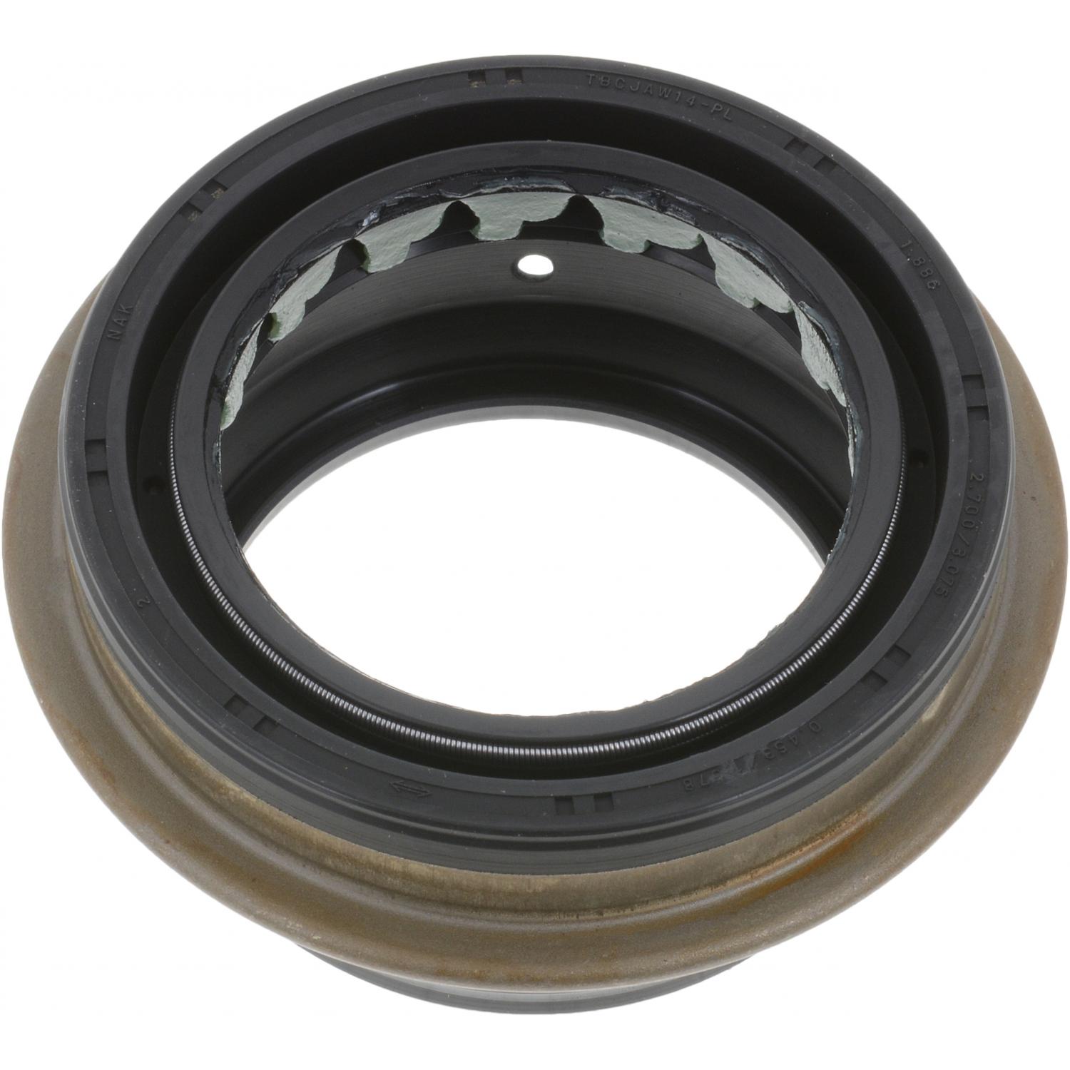 BCA Bearings NS710660 - Transfer Case Output Shaft Seal BCA Bearings NS710660 Transfer Case Output Shaft Seal product image 1 of 1