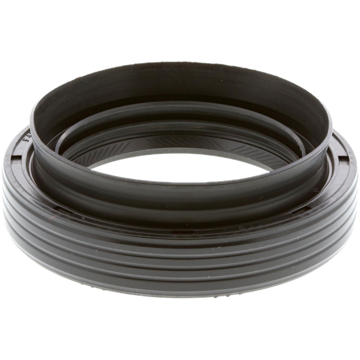 BCA Bearings NS710661 - Transfer Case Output Shaft Seal BCA Bearings NS710661 Transfer Case Output Shaft Seal product image 1 of 1