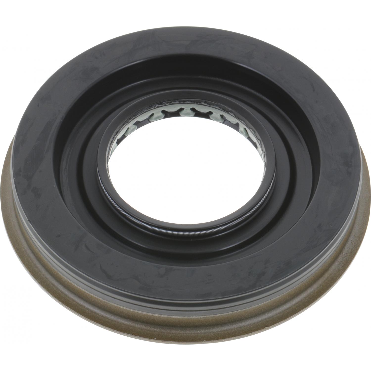 BCA Bearings NS710662 Transfer Case Output Shaft Seal product image 1 of 1