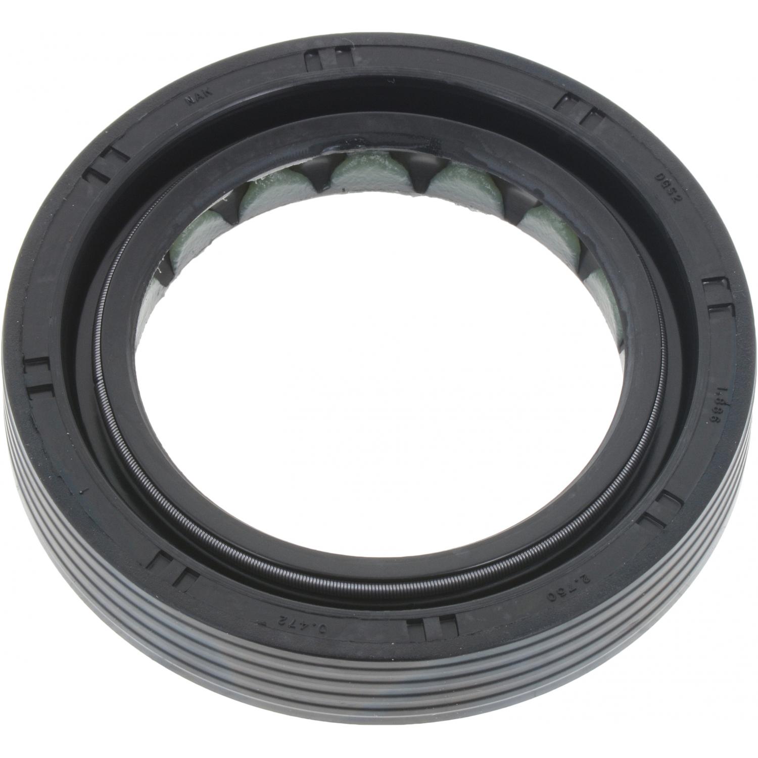 BCA Bearings NS710664 - Transfer Case Input Shaft Seal BCA Bearings NS710664 Transfer Case Input Shaft Seal product image 1 of 1