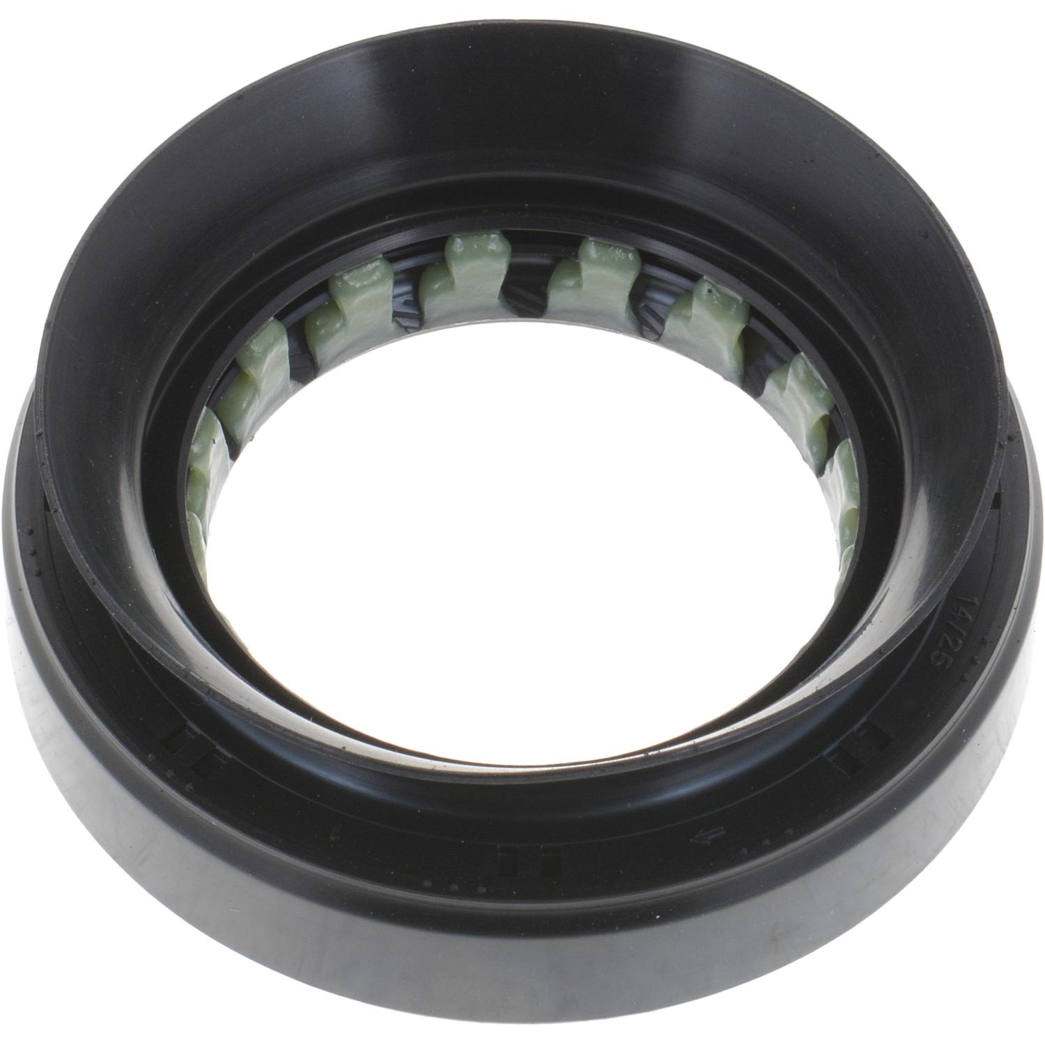 BCA Bearings NS710665 Transfer Case Output Shaft Seal product image 1 of 1
