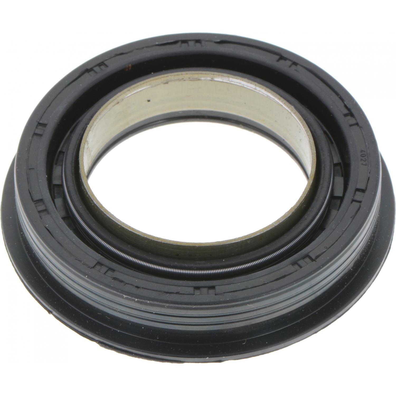 BCA Bearings NS710682 - Transfer Case Output Shaft Seal BCA Bearings NS710682 Transfer Case Input Shaft Seal product image 1 of 1